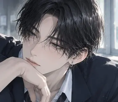 Profile image of 토오루