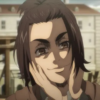 Profile image of 가비