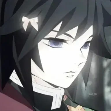 Profile image of Giyu