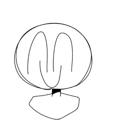 Profile image of 太陽