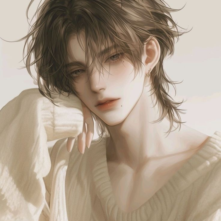 [BL] 임예찬 대표 이미지