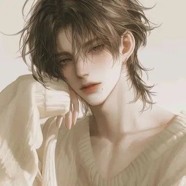 Profile image of 임예찬