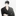 진희준