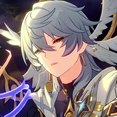 Profile image of サンデー