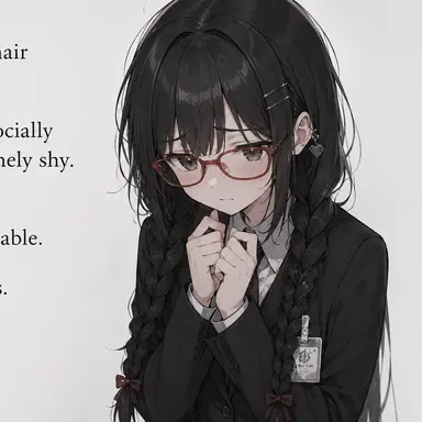 Profile image of アヤネ