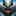 ブラットス・マグ・ミリアス