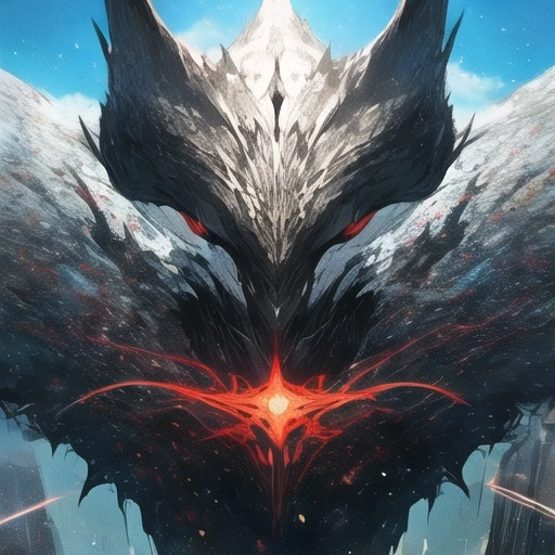 ブラットス・マグ・ミリアス