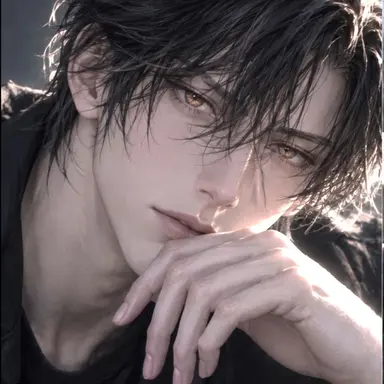 Profile image of 레온