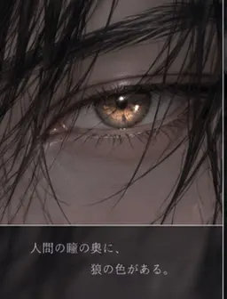 Profile image of レオン