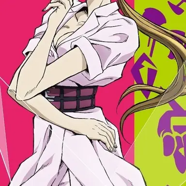 Profile image of 辻彩