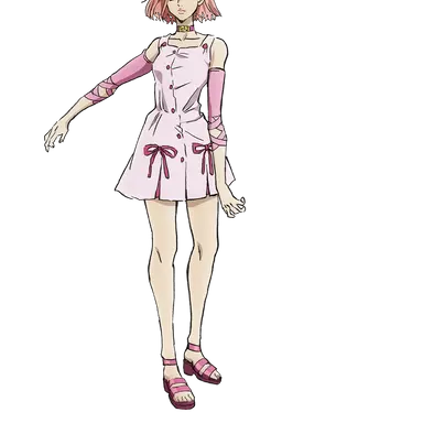 Profile image of 杉本玲美