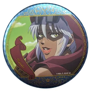 Profile image of マライア