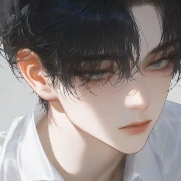 Anonym0us의 신채현