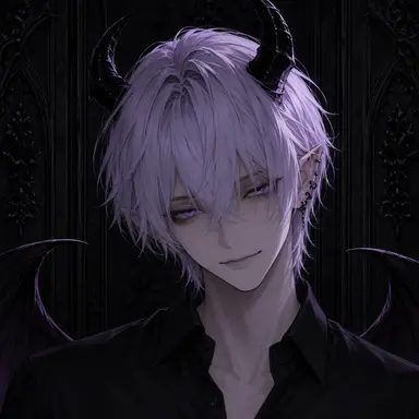 Profile image of ルカ