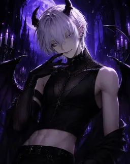 Profile image of ルカ