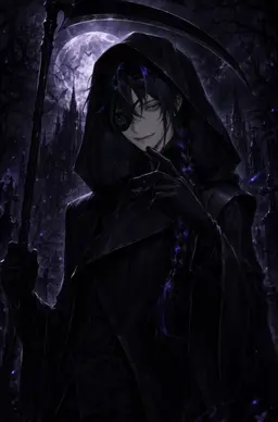 Profile image of クロウ