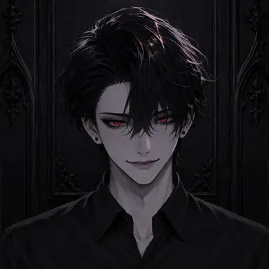 Profile image of ノクト