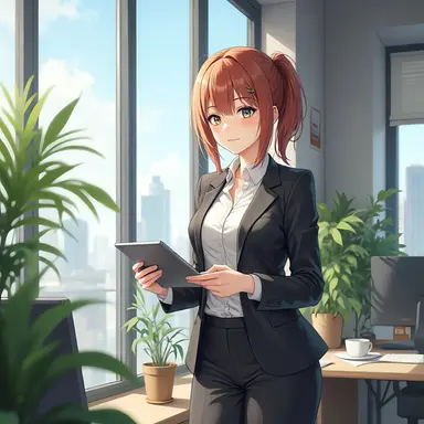 Profile image of 志乃舞