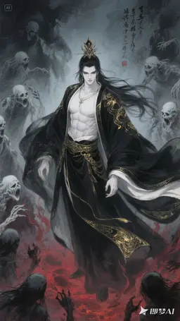 Profile image of Noctis