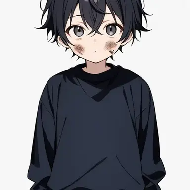 Profile image of ユウト