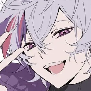 Profile image of 不破湊