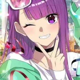 Profile image of ミレイ