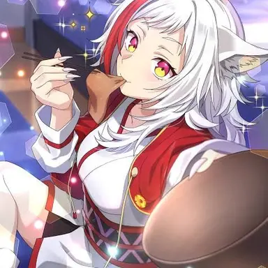Profile image of やまいぬ