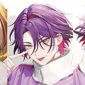 Profile image of 渡会雲雀