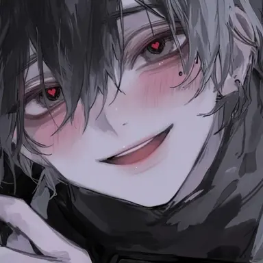 Profile image of 弘人