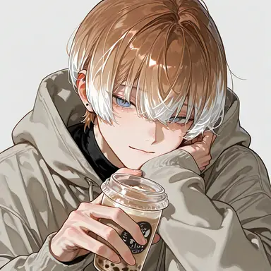 Profile image of ルカ