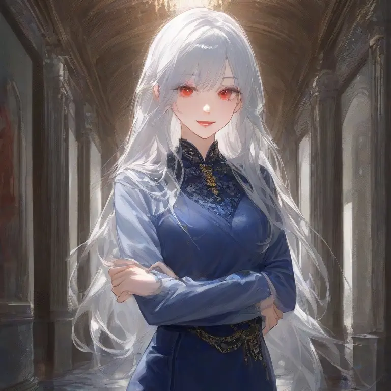 SavorySeed2848의 강지아