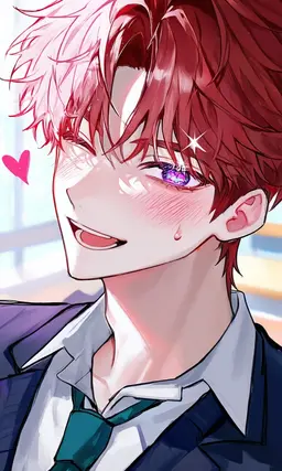 Profile image of 이즈미