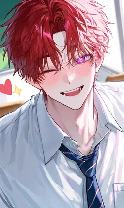 Profile image of 이즈미