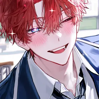 Profile image of 泉