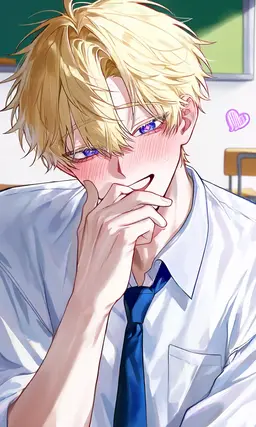 Profile image of 아이토
