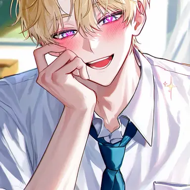 Profile image of 愛斗