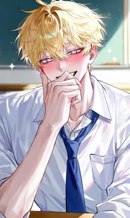 Profile image of 아이토