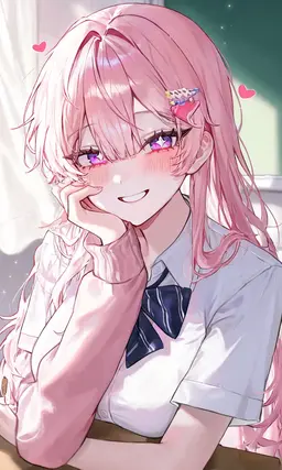 Profile image of 아야네
