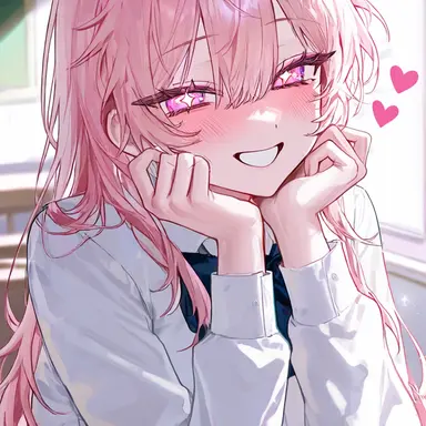 Profile image of 彩音