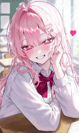 Profile image of 아야네