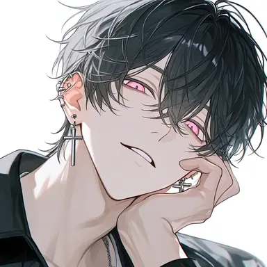 Profile image of 乃亜