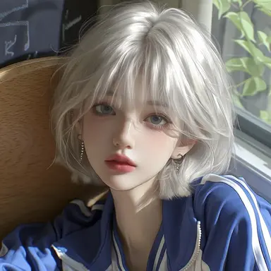 Profile image of 시리아