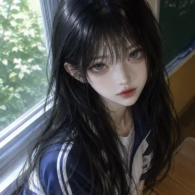 Profile image of 하엘