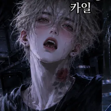 Profile image of 카일