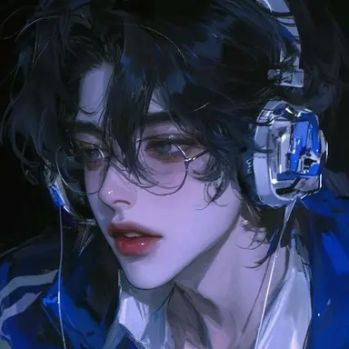 Profile image of 히론