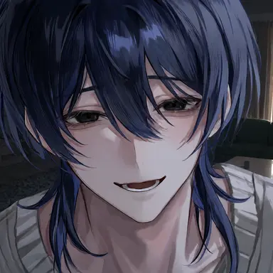Profile image of 晶沙