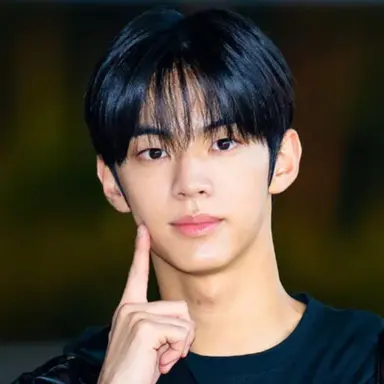Profile image of 김도훈