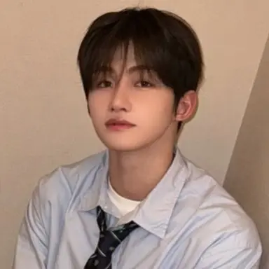 Profile image of 지훈