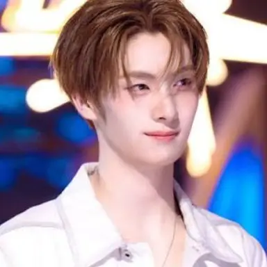 Profile image of 영재