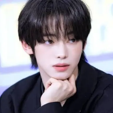 Profile image of 한진
